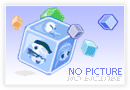 http://www.xytxcr.cn/e/data/images/notimg.gif